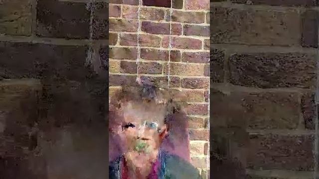 Славянские истории