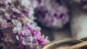 Доброе утро,друзья! Музыкальная открытка пожелание