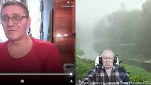 Люди лгут от беспомощности... (Еврейск. погов.)