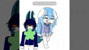 _-улучшение 🥰🥰🥰🥰👣👣