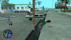 Grand Theft Auto  San Andreas 2025.09.11 - 18.04.28.02