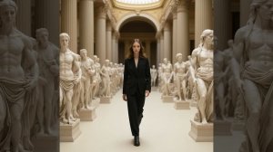 Секрет успеха в том, смелость открывает новые пути, и твои мечты станут реальностью..