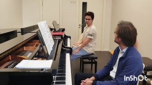 Преподаватель Долгов Михаил Андреевич.mp4