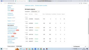 Как быстро выложить 1000+ объявлений на Авито ? Часть 4 финал