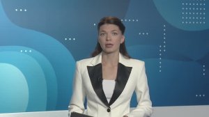 Новости Владимира и Владимирской области 11 сентября 2025 года. Дневной выпуск