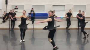 04-09-2025 ТЕХНИКА-ВРАЩЕНИЯ И ПРЫЖКИ