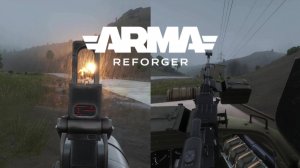 Огненная буря в Такистане