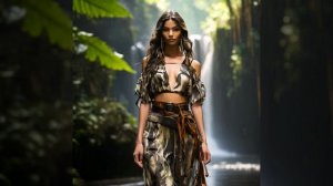 Главное — трудности — это маскированные возможности, и твой успех неизбежен..