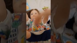 Очень необычный вечер 🌚🌝💪🏼