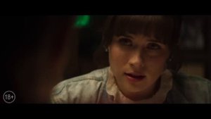 В России стартовали показы новой части «Заклятия» — у фильма лучший старт среди хорроров