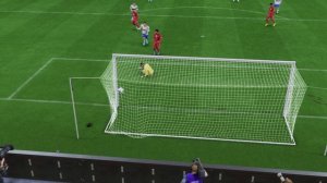 Катар-Россия