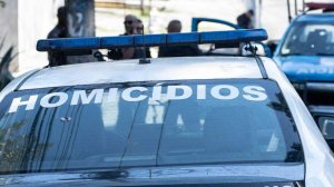 Пенсионер воскрес на глазах у родных в морге и снова умер