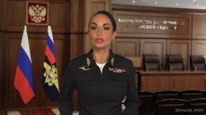 Завершение временного порядка урегулирования статуса иностранцев в России