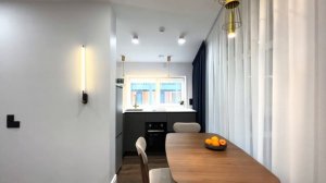 Дом в микрорайоне Курья, Пермь