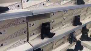 Неужели пришла осень и скоро дожди?