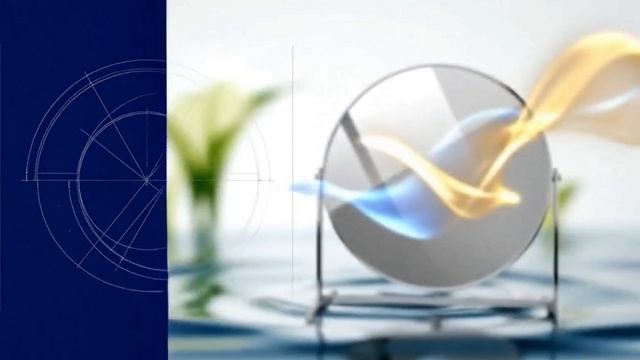 Видео WhatsApp 2025-09-11 в 17.14.08_f4de95a9