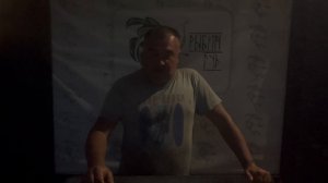 Отличный улов с малого водоема