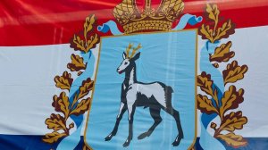 Жители Новокуйбышевска и Жигулевска - о визите Владимира Путина в Самарскую область