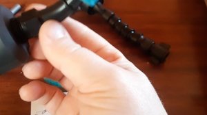 Опрыскиватель для растений 2 часть