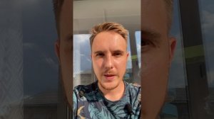 Ментальные пузыри внутри реальности