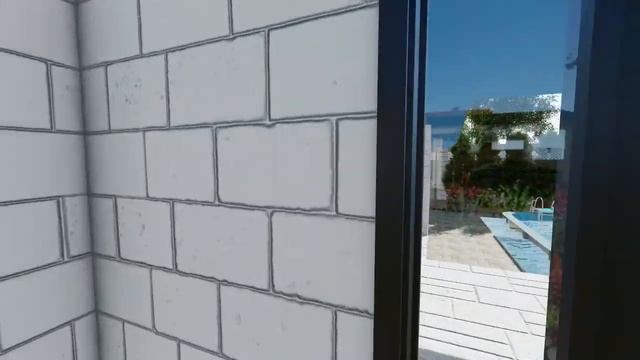 выфвф 1 смотреть онлайн