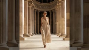 Секрет успеха в том, уверенность рождается в действии, и ты станешь примером для других..