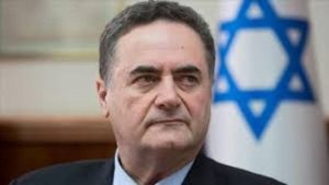 Министр обороны Израиля о проведении операции под кодовым названием «Звон колоколов»