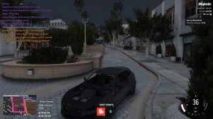 Grand Theft Auto V 2025.09.10 - 21.32.35.04.DVR