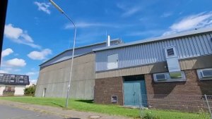 Из Германии в Россию/ Я была в шоке/ Город где мы жили в Германии/ Тюмень/ Наша жизнь в России/ Влог