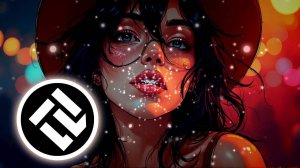 Bass House 2025 🎧 Electronic House Music