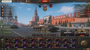 АККАУНТ САМОГО БОГАТОГО ИГРОКА МИР ТАНКОВ, ЧТО ВНУТРИ? ОБЗОР АККАУНТА С ОБЪЕКТОМ 279 И ПРЕМАМИ!