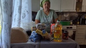 догазификация/Опять дождь/ отвезли заказ// мою машину