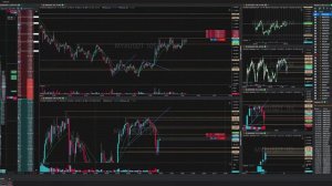 72-Myxusdt-Long-Stoploss-10-09-2025-14-45-45
