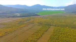 Ваш кусочек рая в Адыгеи! Участки ИЖС у реки Белая с инвестиционным потенциалом уже ждет вас!