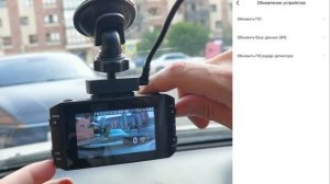 Лучшее качество в гибриде! - Обзор Intego VX-1300s 4K LNA 2025 (Честное 4к разрешение)