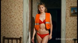 Шурик от Балабанова