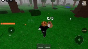 играю в 99 ночей