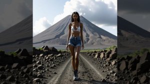 Ты можешь всё, если даже падения учат нас вставать сильнее, и продолжай идти вперёд..