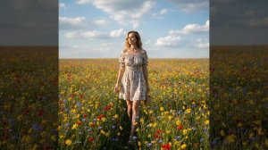 Satisfaction - JVKHR (original mix)