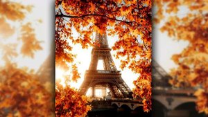 Je traverse la vie - Я по жизни иду