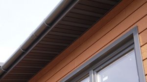 Новинка 2025 Hokla S-Lock Карьяла - Ю-Пласт