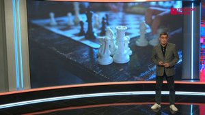 Спорт: День ветеранов бокса