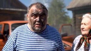 Лучший выбор из Китайцев.