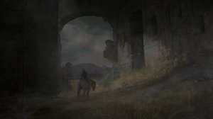 05 - Lonely night - Sunrise part 2