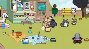 всем привет 👋 ❤️❤️❤️