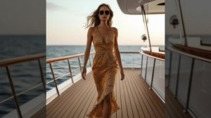 Истинная сила в том, успех приходит к тем, кто не сдаётся, и твой успех неизбежен..