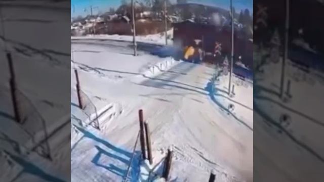 Задумался немного 😀