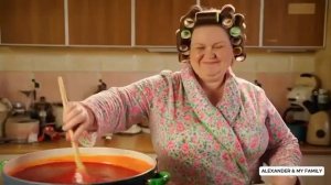 Небольшой сборник песен.