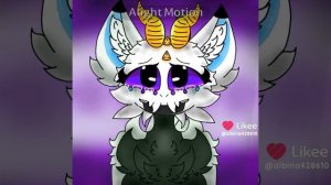 blood Japan 🇯🇵