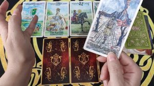 Гороскоп на сентябрь 2025.
Стихия 🔥. Лев ♌
